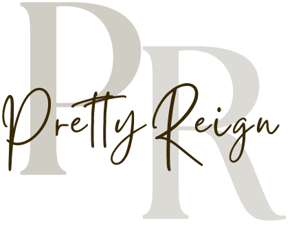 Pretty Reign