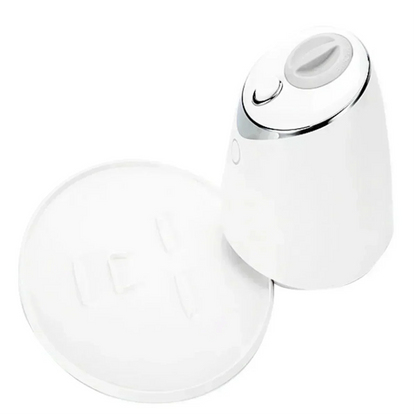 DIY Face Mask Maker Machine